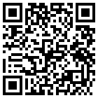 浮乐德商旅酒店(东莞石排店)