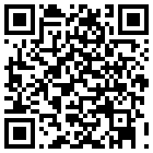 光华连锁酒店(东莞大朗嘉荣购物广场店)