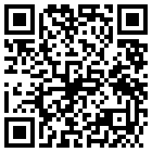 维也纳3好酒店(东莞石排客运站店)