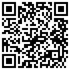 华御酒店(东莞东城万达店)