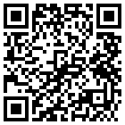 东莞诺尔蔓酒店