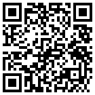 东莞大岭山和平商务公寓