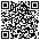 99优选酒店(北京香山店)