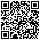 庆丰商务酒店（东莞龙眼店）