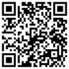 东莞金悦精品酒店