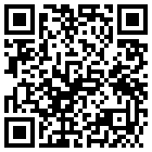 八方精选酒店(东莞横沥三江店)