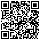 大明湖商务酒店(东莞虎门北栅店)