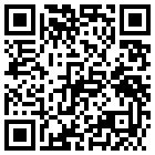 赢家连锁酒店(东莞长安北站店)