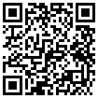 东莞莞悦商务酒店