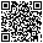 东莞尼罗河国际大酒店