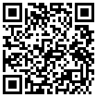 薇恋时尚连锁酒店(东莞汉邦66广场店)