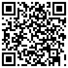 东莞绿怡岛莞香特色酒店