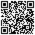 东莞彩怡商务酒店