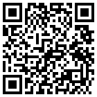 八方快捷酒店(东莞虎门北栅店)