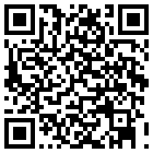 优优酒店(东莞常平大道店)