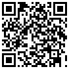 东莞雅涛酒店公寓