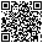 东莞厚街八分八快捷酒店