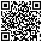 东莞亨利商务酒店