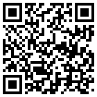 东莞东湖商务酒店