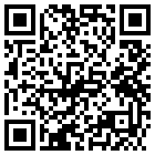 佛山岭南天地马哥孛罗酒店