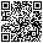 佛山恒安瑞士大酒店