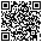 如家酒店·neo(顺德容桂文华路天佑城店)