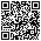 佛山南海雅乐轩酒店