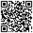 佛山皇冠假日酒店