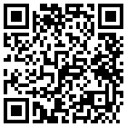 佛山碧桂园度假村