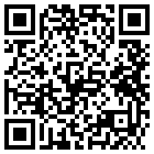 佛山枫丹白鹭酒店