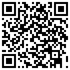 佛山绿湖温泉度假酒店