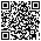 佛山三水芦苞温泉度假村