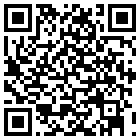 广州恒大酒店(金沙洲)