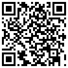 寓米精品公寓（佛山保利天玺店）