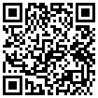 佛山顺德君莱酒店