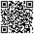 佛山顺德顺联温德姆酒店