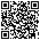 柏曼酒店(佛山南海大道店)