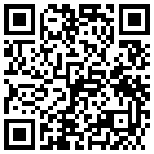 佛山金太阳酒店