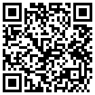 佛山顺德长鹿度假村