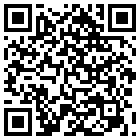 7天优品酒店(北京鼓楼后海店)