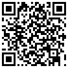 佛山中恒国际酒店