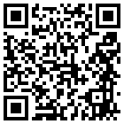 佛山希尔顿酒店