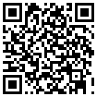 佛山登喜来大酒店