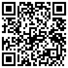 皇都国际酒店(佛山东方广场店)