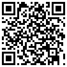 铂顿国际公寓(佛山祖庙店)