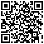 八号公寓(佛山九鼎店)