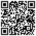 佛山顺德容莲宾馆