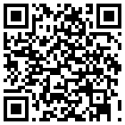 佛山明星雅致酒店