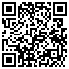 佛山真酒香酒店