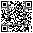 顺德君豪酒店（佛山渔人码头店）